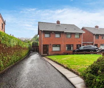 4 Ferndale Villas, Newtownabbey, BT36 5GH - Photo 2