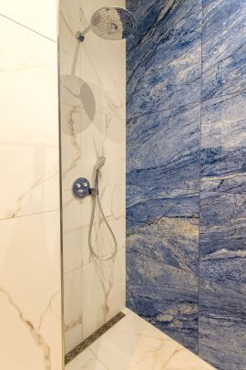 Te huur: Appartement Erich Salomonstraat in Amsterdam - Foto 1