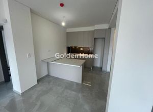 Διαμέρισμα για ενοικίαση - Ξηροκρήνη - Παναγία Φανερωμένη, - Φωτογραφία 3