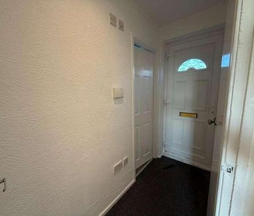 Holystone Avenue, Blyth, NE24 - Photo 6