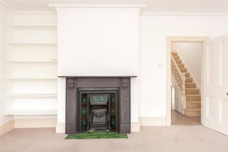 5 bedroom semi-detached house to rent - Photo 3