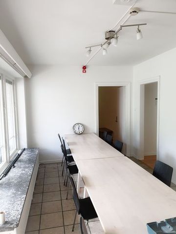 Norbyvägen, Uppsala - Foto 2