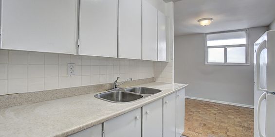 The Jansusie, Ruby & Sabs Gardens - Photo 3