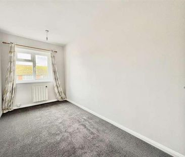 Strood Road, St. Leonards-on-sea, TN37 - Photo 5