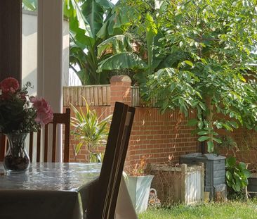 House share to rent - Photo 4