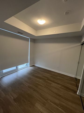 For Lease - 4130 Parkside Village Drive Unit# 3411, Mississauga, Ontario - Photo 3