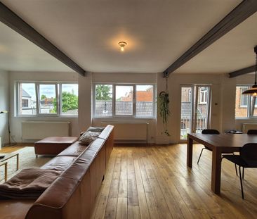 Huis te huur in Laarne - Photo 3