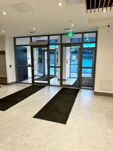 For Lease - 56 Lakeside Terrace Unit# 1101, Barrie, Ontario - Photo 5