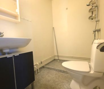 Hedvägen, Trelleborg - Photo 4