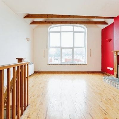 Broad Street, Ely, Cambridgeshire - Photo 1