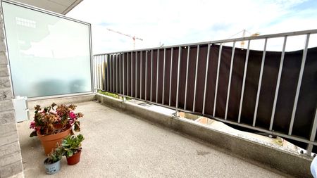 Appartement te huur in Deinze - Photo 2