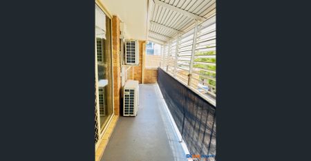 Immaculate Coastal Apartment in Premier Woody Point Locale - Photo 5