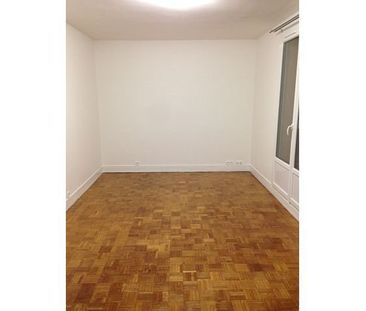 STUDIO A LOUER - PARIS 13EME ARRONDISSEMENT - 24.19 m - 851 € - Photo 5