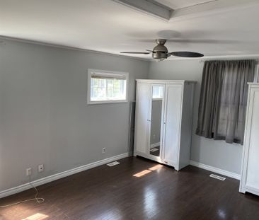 For Lease - 1181 Ontario Street, Cramahe, Ontario - Photo 4