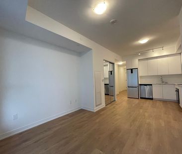 For Lease - 474 Caldari Road Unit# 1001, Vaughan, Ontario - Photo 6