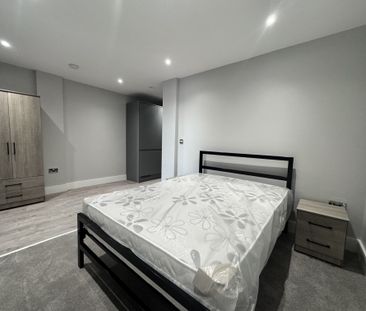 Jarrom Street, Leicester - Photo 5