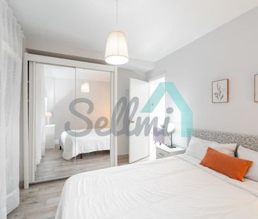 Piso de alquiler en Ezcurdia, Barrio del Centro - Photo 6