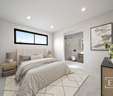 29F Park Road, Five Dock NSW 2046 - House For Rent | Domain - Photo 4