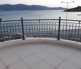 Μεζονέτα για ενοικίαση - Σαλαμίνα, - Φωτογραφία 6