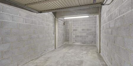 Appartement te huur in Knokke voor € 2.850 met 3 slaapkamers - Photo 2