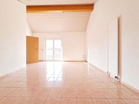 RIVAGE 19, Maison mitoyenne de 3.5 pièces - Foto 2