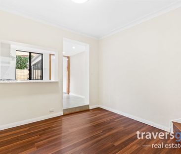 21 Caroline Street, Redfern NSW 2016 - House For Rent | Domain - Photo 4