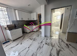 Διαμέρισμα για ενοικίαση - Πάτρα, - Photo 1