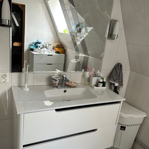 Löttingevägen, Täby - Photo 3