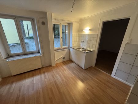 Location Appartement 3 pièces 56m² - Photo 4