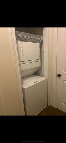 For Lease - 43 Roberta Drive Unit# Bsmt, Toronto, Ontario - Photo 3