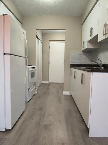 Sanu Apartments - Photo 2