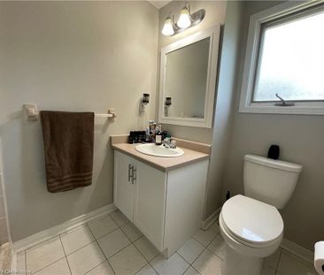 For Lease - 39 Sable Drive, Hamilton, Ontario - Photo 3