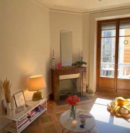 Bel appartement 3 pièces à la Jonction - Foto 3