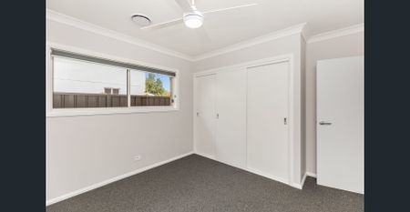 Stylish Family Home in Prime Location - Photo 4