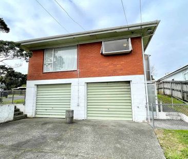 Stand Alone 2 Bedroom 1 Bathroom - Photo 4