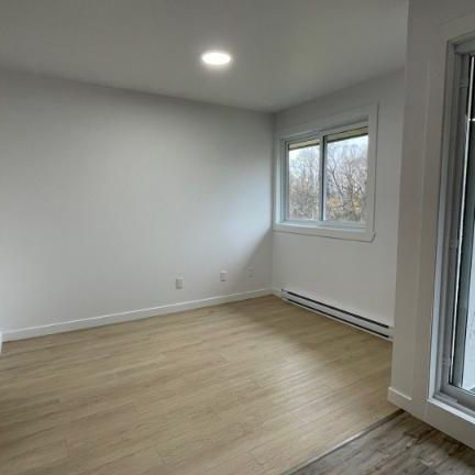 5 1/2 - Québec - 1 475 $/mois - Photo 3
