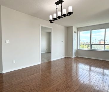 For Lease - 11 Oneida Crescent Unit# 310, Richmond Hill, Ontario - Photo 1
