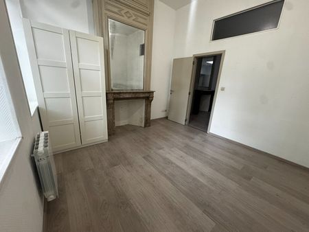 Location Appartement 2 pièces 44m² LILLE 59000 - Photo 2