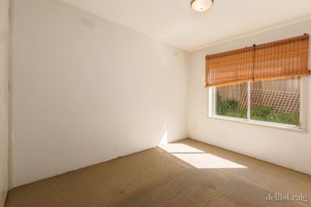 3/36 Bastings Street, Northcote - Photo 2