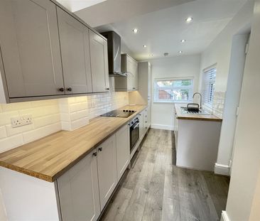 Gladstone Avenue, Loughborough, LE11 1NP - Photo 2