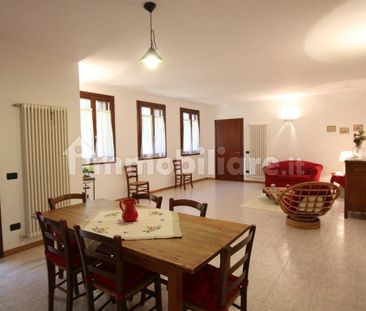 Quadrilocale via San Rocco, Arcugnano - Photo 4