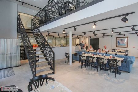 Residentie Clarenhof D - 0007 - Photo 4