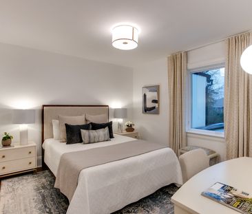 For Lease - 42 Thurston Road, Toronto, Ontario - Photo 6