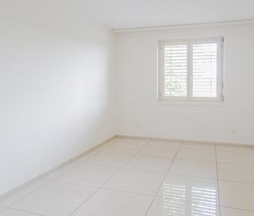 Wohnoase in Zuchwil: Ihr neues Zuhause! - Photo 3