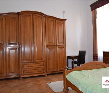 Casa de Inchiriat Mobilata si Utilata Zona Cetatii - Photo 4