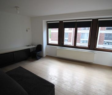 Studio te huur - Photo 4