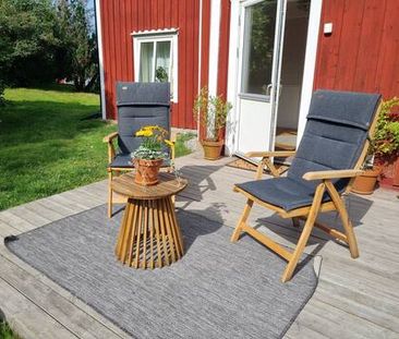 Västermo Tripphäll, Stora Sundby - Photo 1