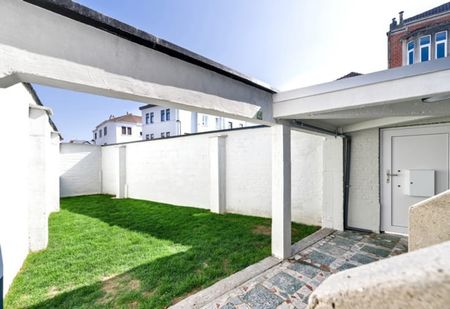 Huis te huur - Photo 3