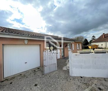 MAISON A LOUER - Photo 5