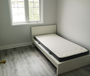 For Lease - 23 Observatory Lane Unit# 105, Richmond Hill, Ontario - Photo 1